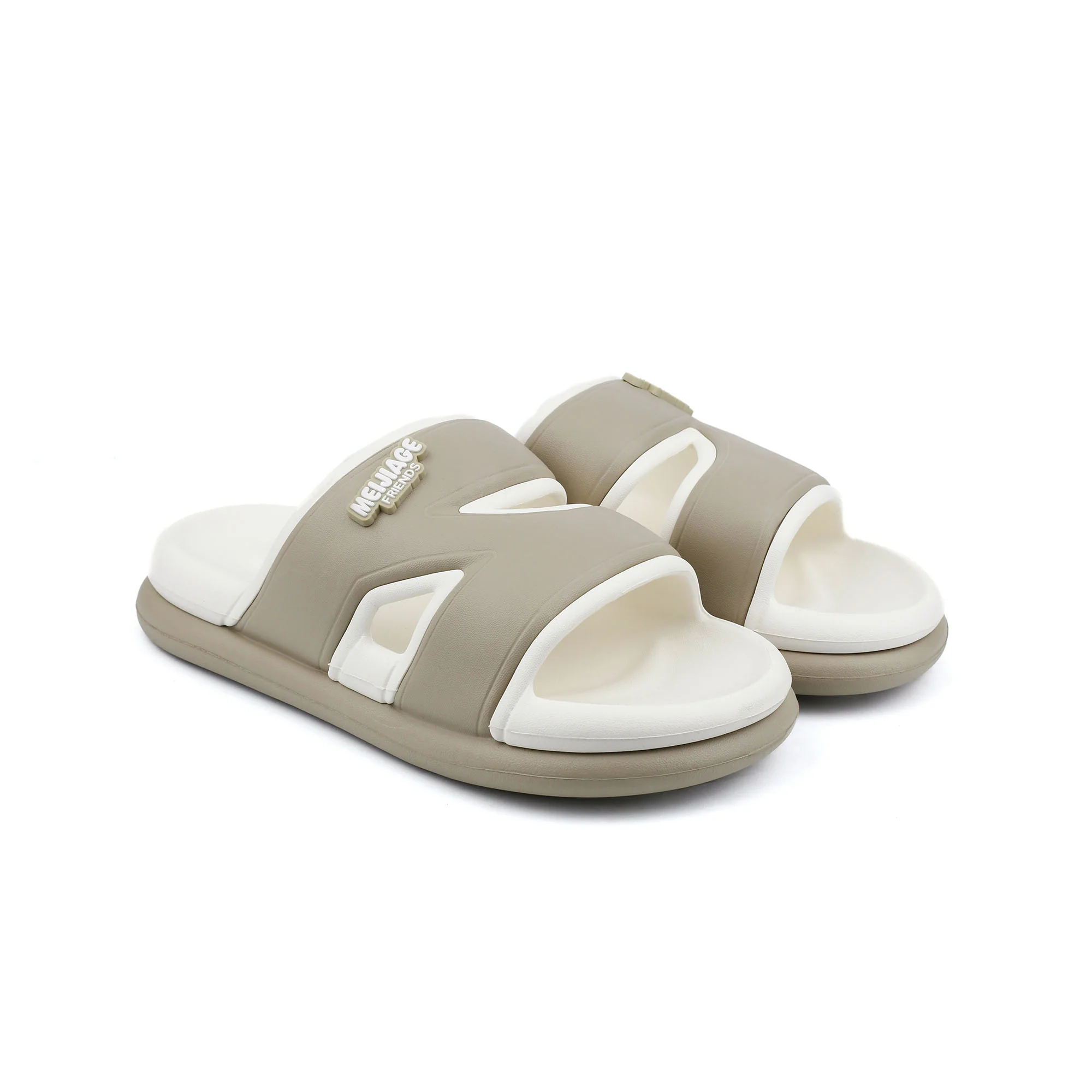 All shoes (New-23)